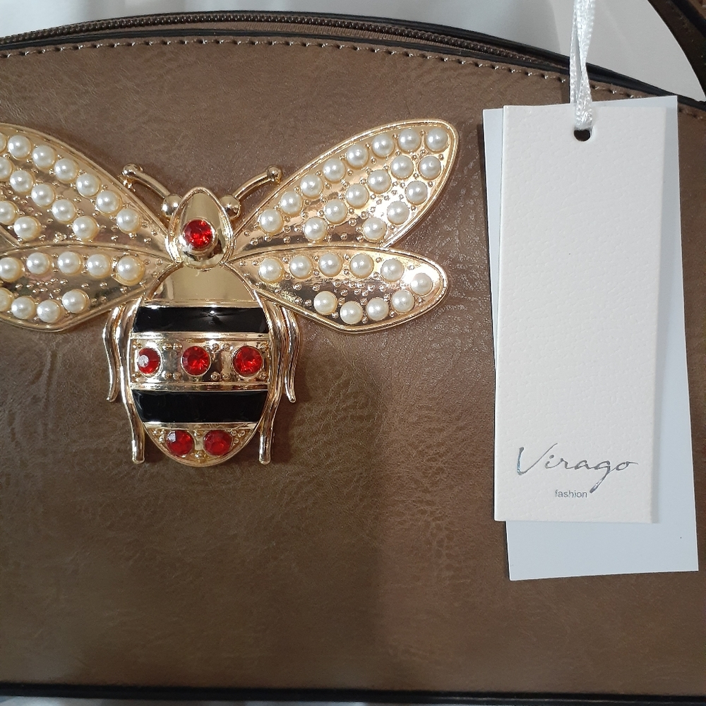 VIRAGO FASHION - Picture 3 of 7